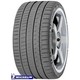 Michelin letnja guma Pilot Super Sport, XL 275/35ZR22 104Y