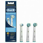 ORAL B Refills Ortho Kit Essentials 3pc 500510