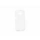 Torbica Teracell Giulietta za Samsung G360 Core Prime bela