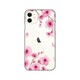 Maskica Silikonska Print Skin za iPhone 11 6 1 Rose Flowers