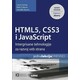 HTML5 CSS3 I JavaScript za razvoj veb strana Laura Lemay Rafe Colburn Jennifer Kyrnin