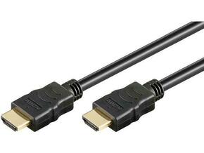 Zed Kabl HDMI/20