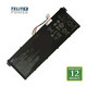 Baterija za laptop ACER Aspire A515-44 / AP19B5L 15.4V 54.6Wh / 3550mAh