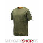 Beretta Forest T-Shirt Lovačka Majica