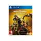 Warner Bros Igrica PS4 Mortal Kombat 11 ultimate edition