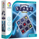 Smart Games Logička igra Shooting Stars - SG 092 -1787