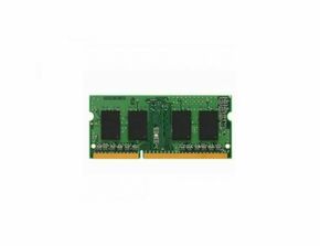 RAM SODIMM DDR4 32GB 3200MHz KingFast
