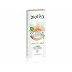 Bioten krema CC skin moisture light 50 ml