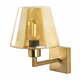 OPVIQ Zidna lampa Profil 4655