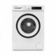 DAEWOO Mašina za pranje veša WM712T1WU4RS *I