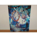 SACUVAJ SAN Nora Roberts