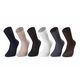 Socks BMD Zdrava čarapa art. 203 veličina 43-44 1/1