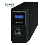 SMART SINUS UPS T15 / 1500VA ( 1100 W ) sa baterijama