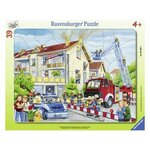 Ravensburger 3D Puzzle slagalice - Jednorog RA11841