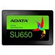 A data 120GB 2 5 SATA III ASU650SS 120GT R SSD