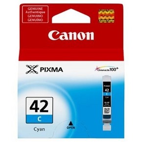 Canon CLI-42C ketridž plava (cyan)