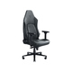 Razer Iskur V2 - Dark Grey Fabric - Gaming Chair with Built-In Lumbar Support - EU Packaging