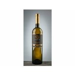 Fakin Vino Malvazija La prima 0,75l