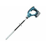 Makita DVR450Z