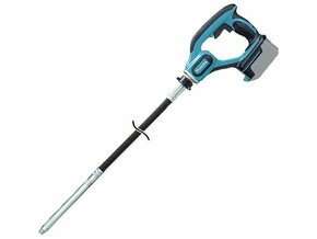 Makita DVR450Z