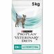 Purina Pro Plan Veterinary Diets Feline EN Gastrointestinal 1,5 kg