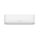 Hisense Easy Smart 9K klima uređaj, Wi-Fi, inverter, R32