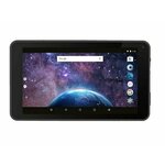 eStar tablet Star Wars, 7", 2GB RAM, 16GB, Cellular, crni/crveni/plavi