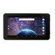 eStar tablet Star Wars, 7", 2GB RAM, 16GB, Cellular, crni/crveni/plavi