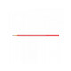 Grafitna olovka Faber Castel GRIP HB Sparkle candy cane red 118240