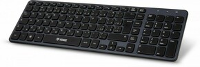 Yenkee Tastatura YKB 2010CS