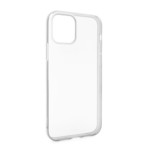 Maskica silikonska Skin za iPhone 12 12 Pro 6 1 transparent