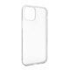 Maskica silikonska Skin za iPhone 12 12 Pro 6 1 transparent
