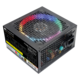 Napajanje TwinMOS SmartX RGB 550W 80 PLUS Bronze ATX-550WRB80