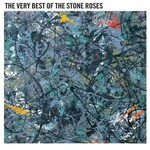 Stone Roses The The Very Best Of