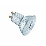 Osram led sijalica GU10, 3W, 350 lm, 6500K