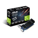 Asus GT730-SL-2GD5-BRK, 2GB DDR5