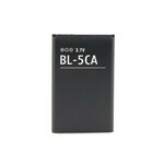 Baterija Teracell Plus za Nokia 1112 BL 5CA