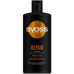 SYOSS šampon za kosu Repair 440ml