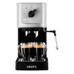 Krups XP344010 espresso aparat za kafu