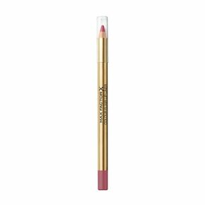 Max Factor Colour Elixir 45