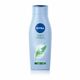 NIVEA 2u1 Care Express šampon i balsam za kosu 400ml