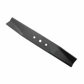Nož kosačice L 508 mm fi 9