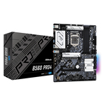 ASRock B560 Pro4 matična ploča