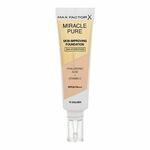Max Factor Miracle Pure 75 Golden