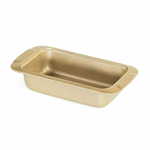 Rosmarino Pekač Baker Gold - 31 cm x 16 cm