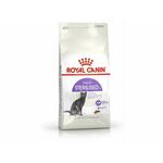 Royal Canin Hrana za mačke Adult Sterilised 0.4kg