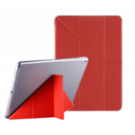 Torbica Baseus Jane Y-Type za iPad Pro 10.5 2017 crvena