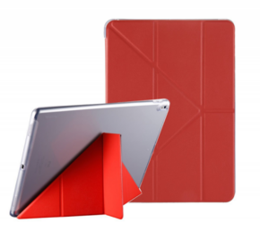 Torbica Baseus Jane Y-Type za iPad Pro 10.5 2017 crvena