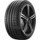 Michelin letnja guma Pilot Sport 5, XL 225/50ZR18 99Y