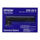 EPSON ERC-09 S015354 Black ( C43S015354 )